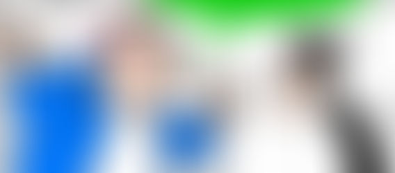 恩田さんのフォローをお願いします。