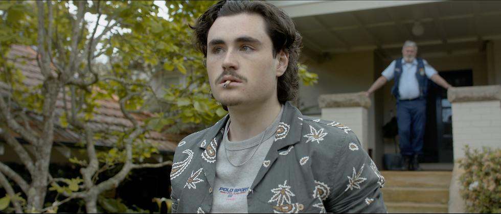 Screen Shot 2022-11-13 at 12.11.23 pm.png