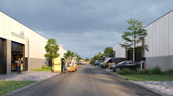k023_kolmont_fernelmont_exterior_03