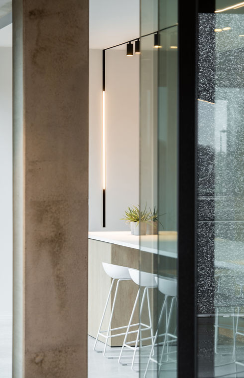 studioPSG-6637.jpg