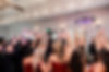 McNeilWedding-1395.jpg