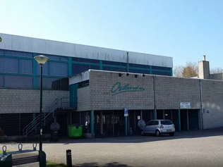 Gemeente verkoopt Orlando terrein aan Cocon Wonen voor bouw seniorenwoningen
