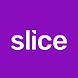 slice.png