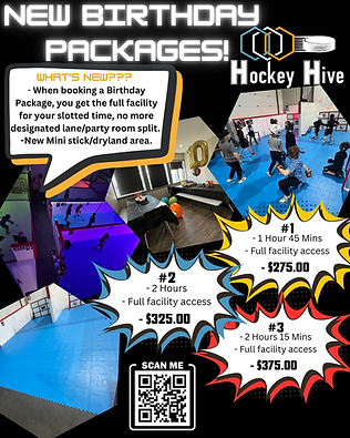 NEW BDAY PACKAGES.png