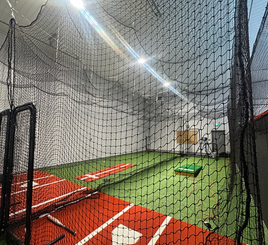 batting cage 1.jpeg