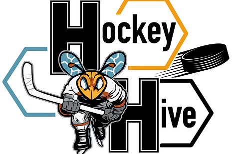 Hockey-Hive-Logo_FINAL-pdf_non_transparent.png
