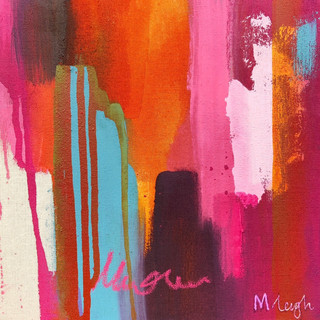 Macy-Leigh Birleson 2