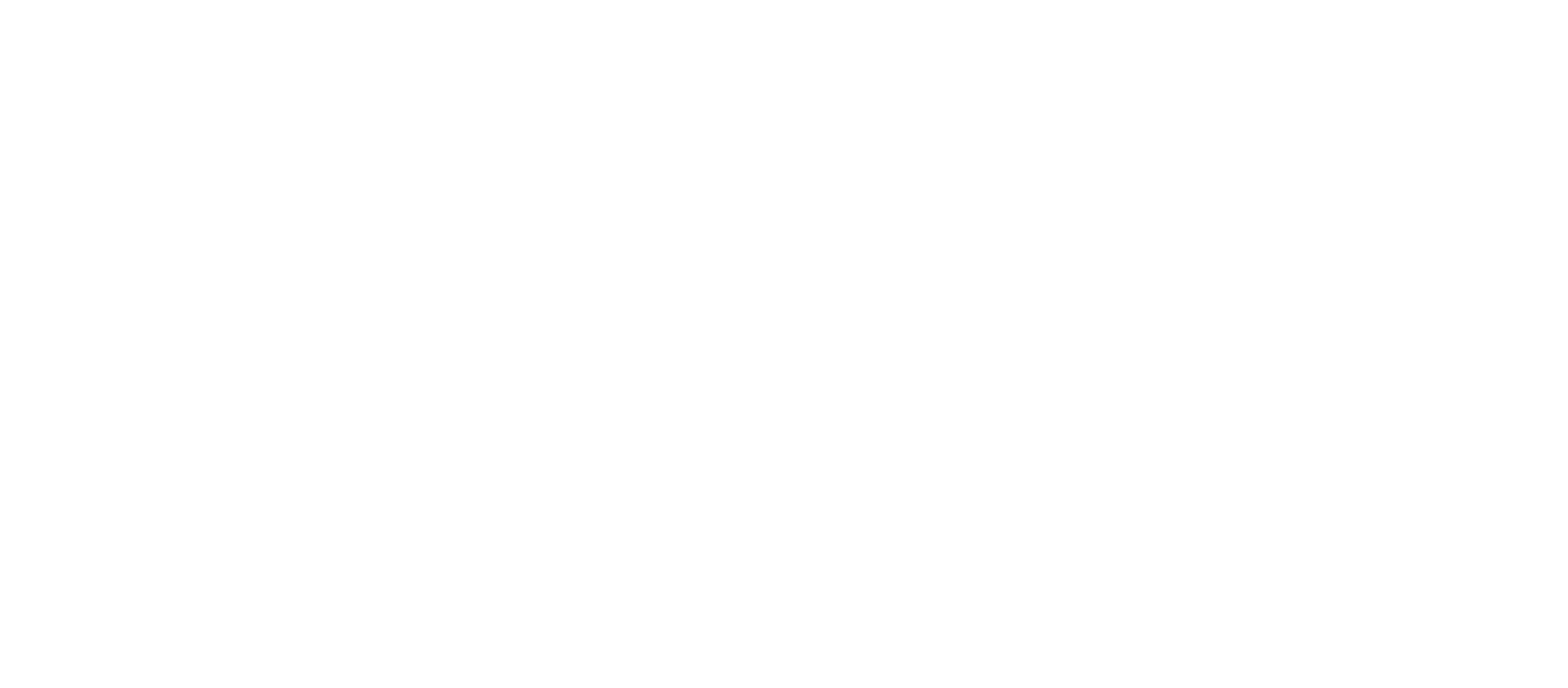Meraki White_edited.png