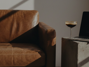 Elevate Your Brand: Why Positioning Is Everything