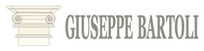 logo_giuseppebartolisrl_2.jpg