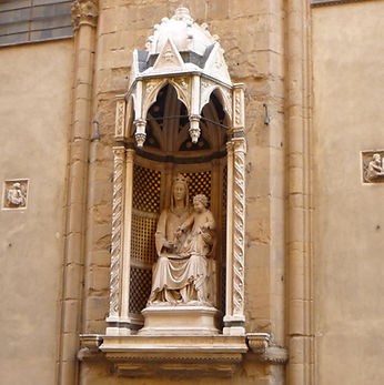 orsanmichele-07_edited.jpg