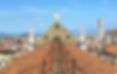 santacroce_giuseppebartoli-25_edited.jpg