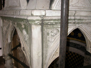 DSCN9031.JPG