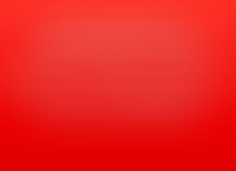 Prüfungsvorbereitung