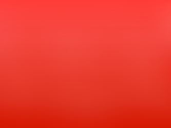 Intro
