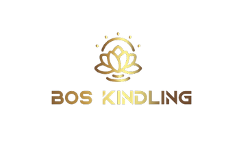 logo image.png