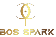 logo image 4.png