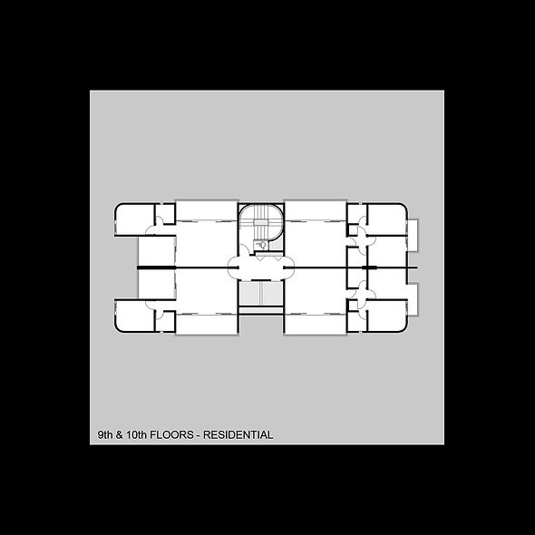 10ing-Edificio-de-uso-misto-em-desenvolv