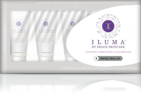 ILuma Trial Kit