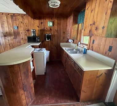 970192ad-9825-4676-babc-696a5edea64e.jfif