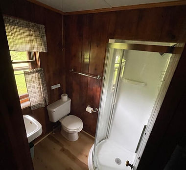 dd12b7a4-ed63-4f5c-a0c9-314c5c185e75 (1).jfif