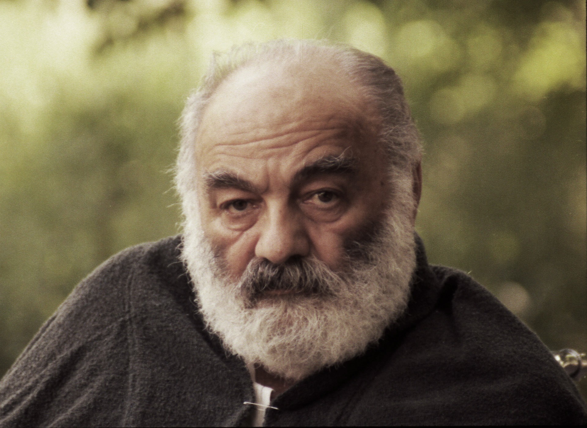 параджанов режиссер википедия. параджанов режиссер википедия. сергей иосифович параджанов. сергей иосифович параджанов, кинорежиссер. сергей параджанов в молодости.