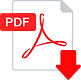 pdf-icon-png-2058.png