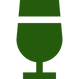 glass-champagne (1).png