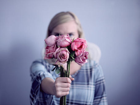 4 Signs You Lack Healthy Boundaries