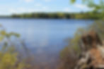 Bunganut Lake Park (12)