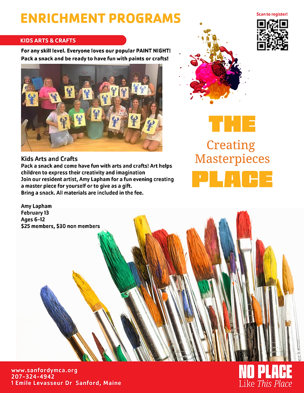 Enrichment Programs.png