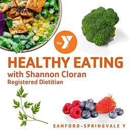 HEALTHY EATING Logo.jpg