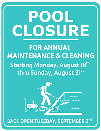 Copy of FOR ANNUAL MAINTENANCE & CLEANING.png