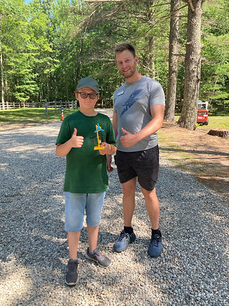 SSYMCA Camp 23 (3).JPEG