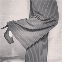 sonnia geiger massbekleidung (29)