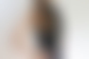 #8 LITTLE BLACK DRESS