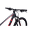 Thumbnail: SCOTT ASPECT 740 27.5T