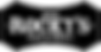 Logo (1).png