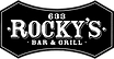Logo (1).png