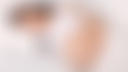 คนท้องนอนท่าไหนดี...ปลอดภัย ไม่ทับลูก