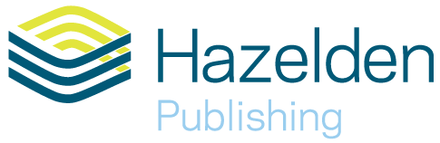 hazelden_publishing_logo.gif