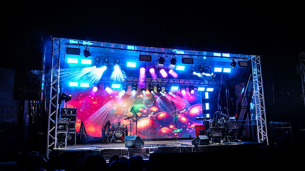 FOTO PALCO 2.jpg
