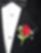 Boutonniere