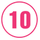 subject numbers 10.png
