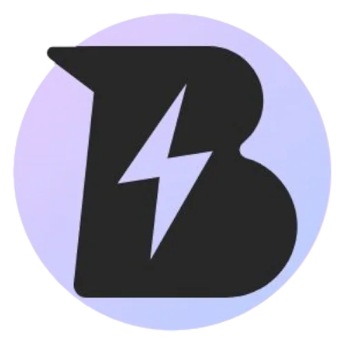 Beep logo