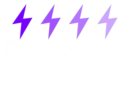 Beep logo (footer)