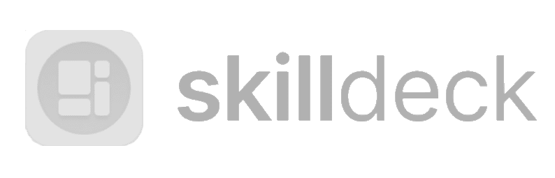 skilldeck uses Beep