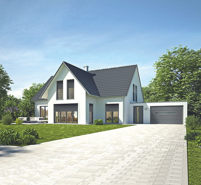 porte de garage sectionnelle avec hublot TBS (2).jpg