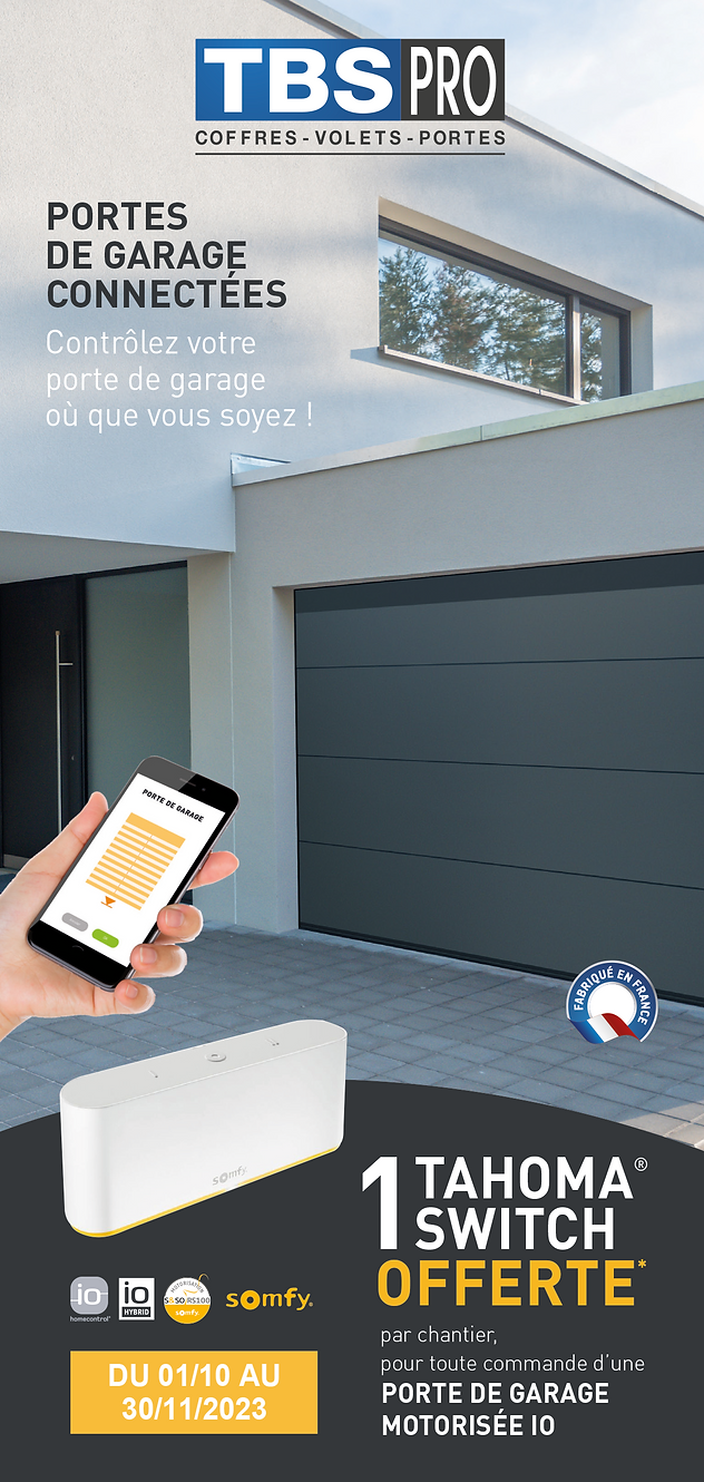 TBS_Promo Connecte flyer 10-2023 PRINT-1.png
