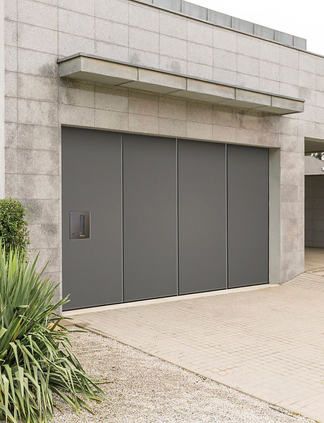 SECTIONNELLE LATERALE AVEC PORTILLON TBS PRO (1).jpg